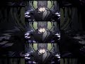 中国で鬼バズり中のボカロ曲です #バケモノの唄 #怪物之歌 #vocaloid #初音ミク