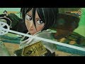Jump Force Beta - Online Matches #1(Rukia, Hisoka, Yusuke)