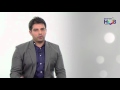 Sahil Kukreja, Co-Founder and CEO, FiTicket