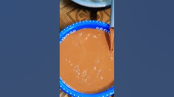 sục rửa cặn bẩn cho cây lọc nước giếng khoan nhiễm sắt phèn đầu nguồn