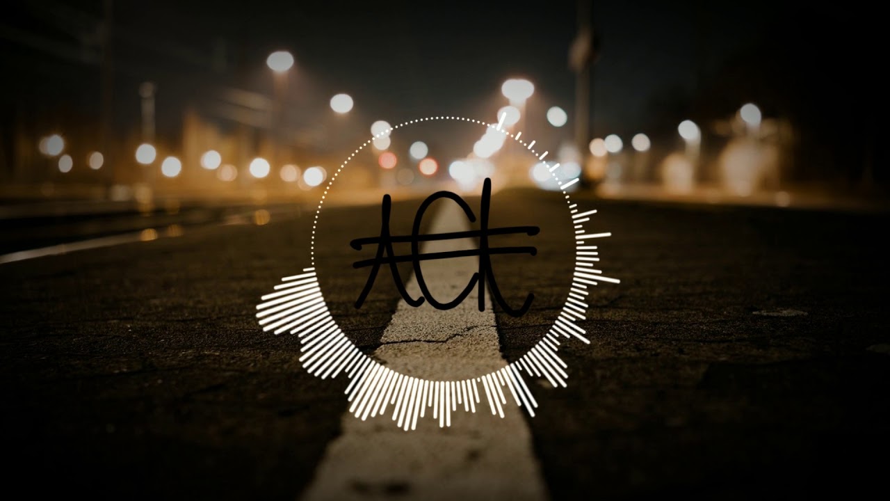 [FREE] "Road At Night" - (prod. ACA)
