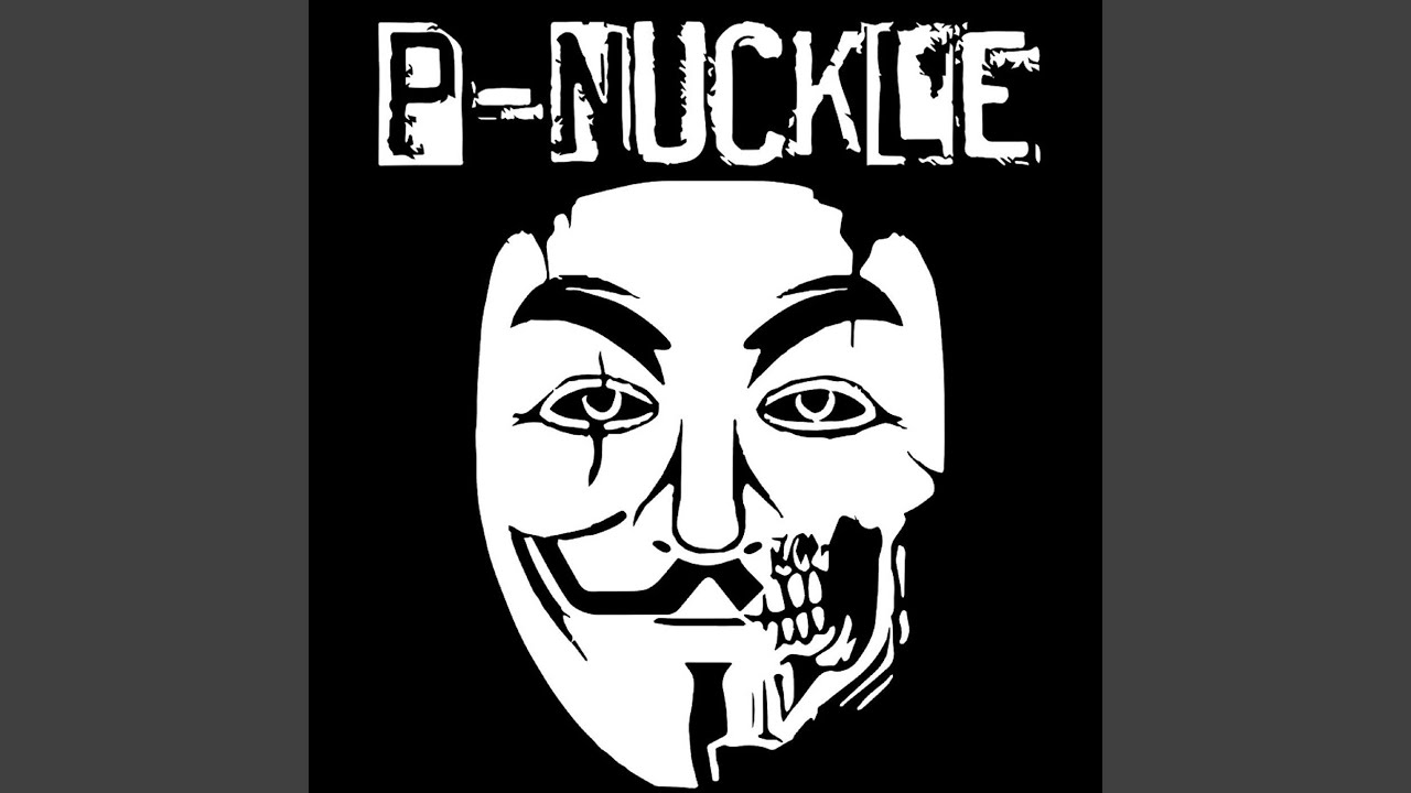 在 YouTube 上观看 Tracks 在 YouTube 上观看 Tracks