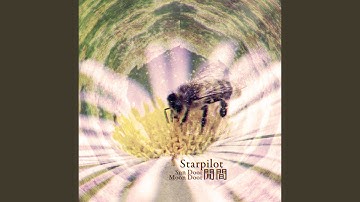 Standing At The Edge of The Void