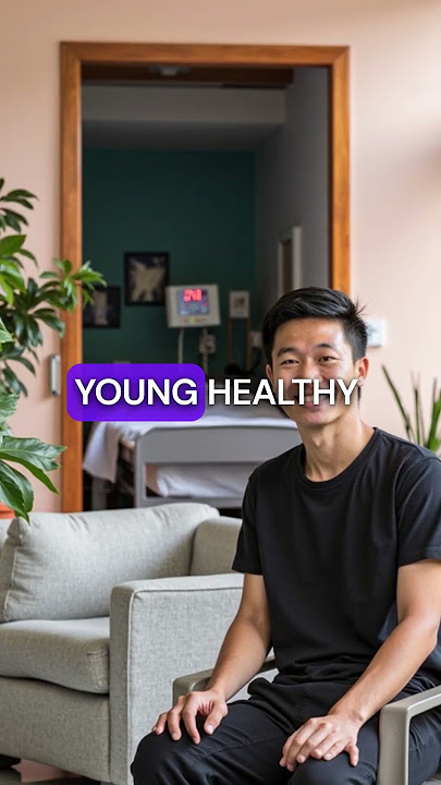 videos 1759554157457