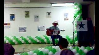 11Âª Taguatinga Esperanto Renkontigxo