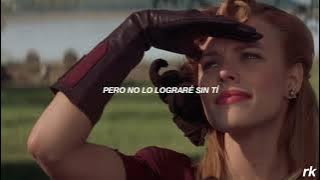 Download lagu Making Love Out Of Nothing At All ; Air Supply [Español]