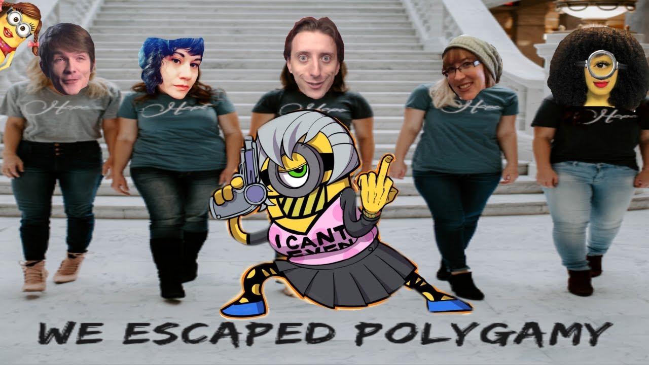 king-minion-praises-polyamory-and-open-relationships-while-summing-up