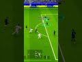 101 booster rated Ronaldo