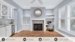 12036 Sail Pl Dr, Indianapolis, IN