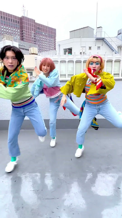 広末涼子アイコラ無修正