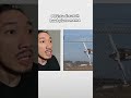 #airplane #memes #memes #plane #viralshorts #shorts