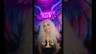 North Node Enters Aquarius 2026: What It Means for All 12 Zodiac Signs -Timestamps 