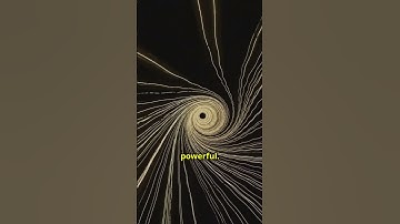 Unlock Your Day with Intention