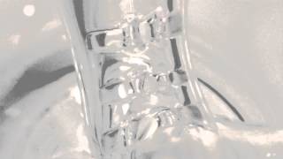 Tech Tubes Double Titan Recycler Rig