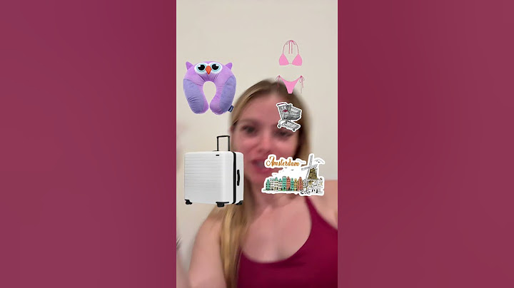 picking best travel challenge🤩