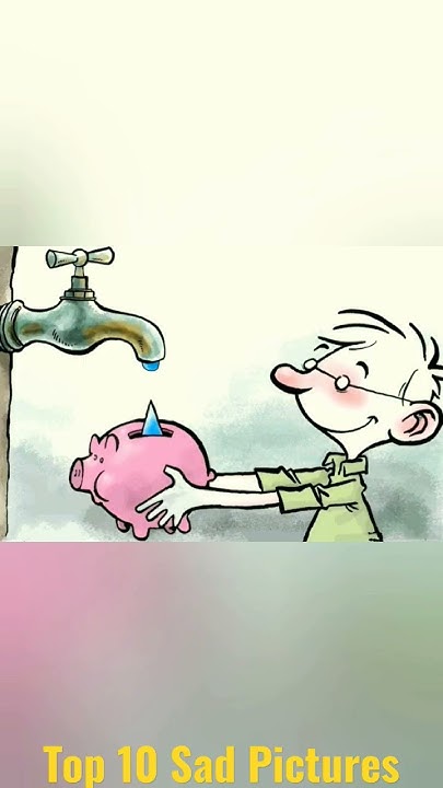 top-10-sad-pictures-provide-million-words-it-s-unbelievable-meaning
