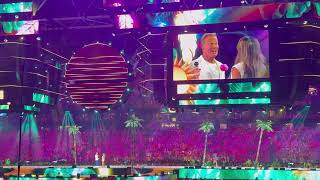 Jason Donovan - Jason Donovan Hitmedley
