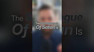 Are You Ready For This Conversation?