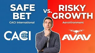 Cacis Killer Tech To Cash Empire