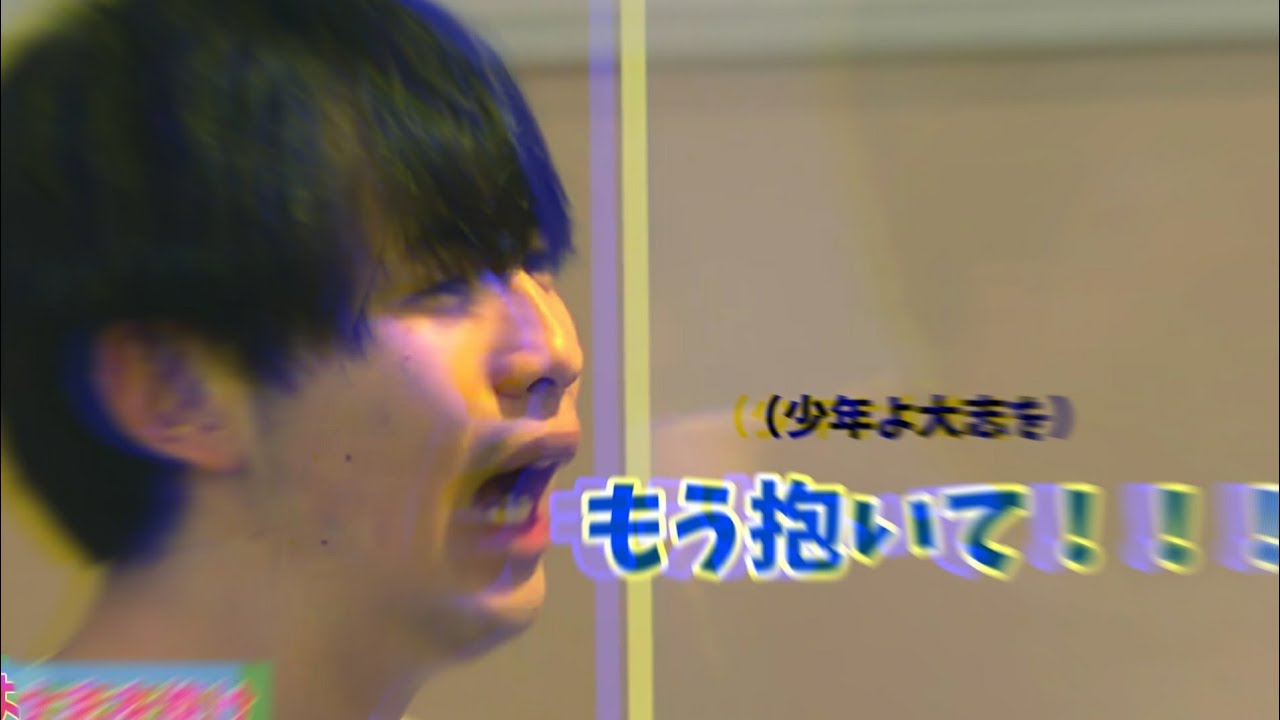 日プ2 やっぱり芸人養成所 イヤホンガンガン伝言ゲーム Youtube