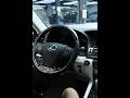 #lexus #lexusls #sedan #レクサス #レクサスls #cars #japancars #japancar #ls #toyota #shorts