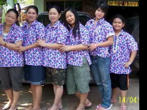แด่เธอที่รัก.wmv