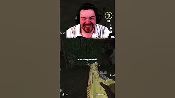 Loadouts are OP Warzone2.0 #cod #ranked #warzone #callofduty #timthetatman #loadout  #shorts #fyp