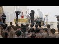 【和牛ドラムネタ】大根かつらむき Rusty Nail 原曲キーX JAPAN