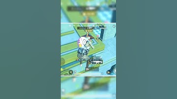 QUICK 1V3 🤯 #bgmi #pubgmobile #shortvideo #viralshorts