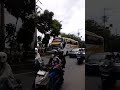 bentas x tunggal jaya