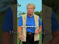 Golf Swing Checklist: Build Your Game Stage by Stage!