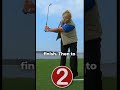 Golf Swing Checklist: Build Your Game Stage by Stage!