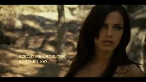 Rebecca Tate