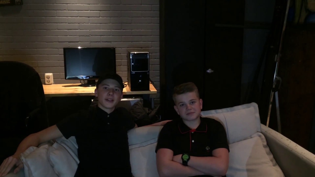 Jeugdsoos de Pluu Winsum