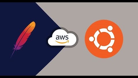 Installing Apache on Ubuntu: Setting up a Secure Website #apache2 #server #aws #ubuntu
