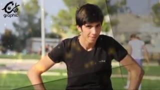 63 Enkaz Sahte Doslar