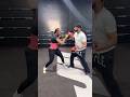 AMERICA’S BEAUTY &amp; BRAWL! Claressa Shields—The Woman Everyone Respects in Boxing! #womensboxing