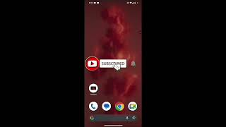 How to Change Location on Craigslist (Step-by-Step Guide) | Craigslist Tutorial 2026 screenshot 3