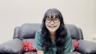 Laporan Aktualisasi Latsar Golongan Iii Angkatan Xliii 2022  Dr Nanda Juwita Spa