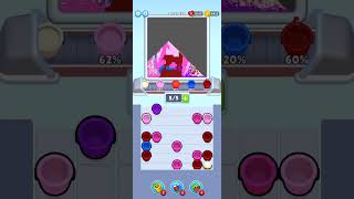 Sand Loop level 479 walkthrough Solution