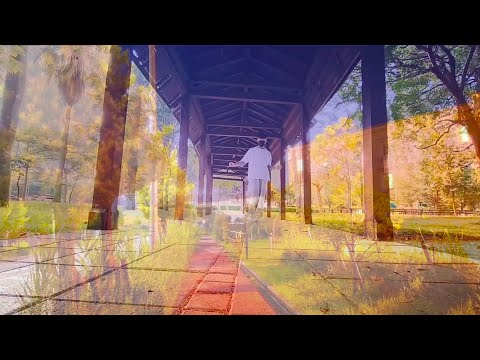 지중해의 사랑 (Mediterranean Love) (地中海の愛)