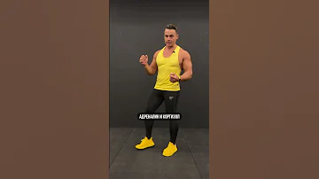 🔥ЕСЛИ В 18 НЕ СТОИТ?!