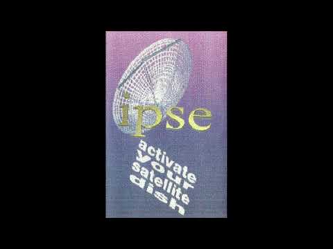 Ipse - Dubclub