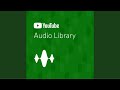 Latin Folk • Festive • Danceable • Percussion [No Copyright Music] Saborcito Tejano - Jovenes Viejos