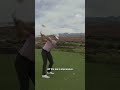 Michael Brennan's GENERATIONAL Driving Display in Utah
