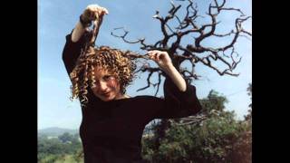 Kate Rusby - Wandering Soul chords