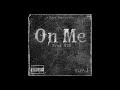 On me  slimj prodv3d official audio