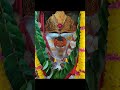 #kab aaoge Balaji Maharaj Jay Balaji Maharaj rajsthan