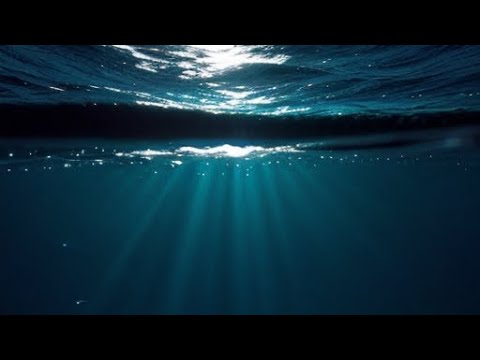 Deep - YouTube