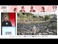 Entretiens 2025 : KEYNOTE DE CLÔTURE